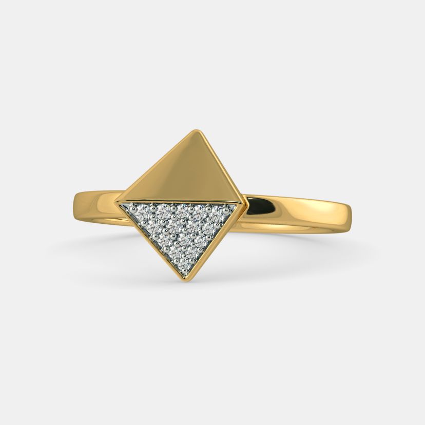 The Flair Ring - image 5