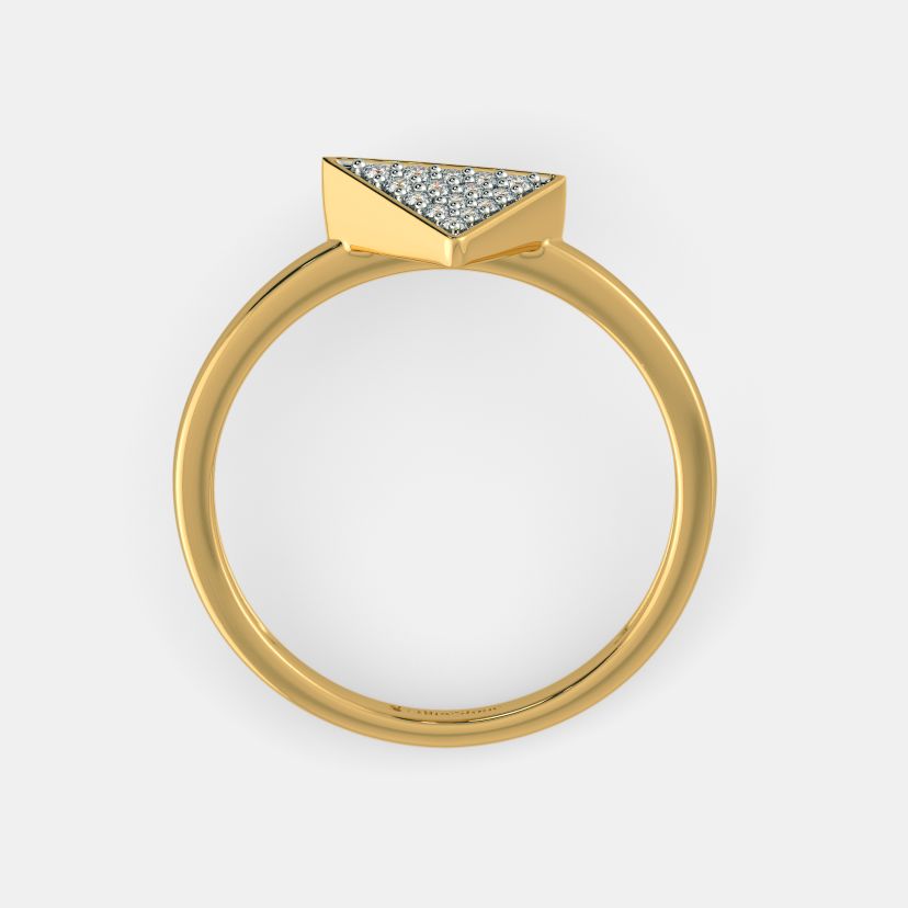 The Flair Ring - image 7