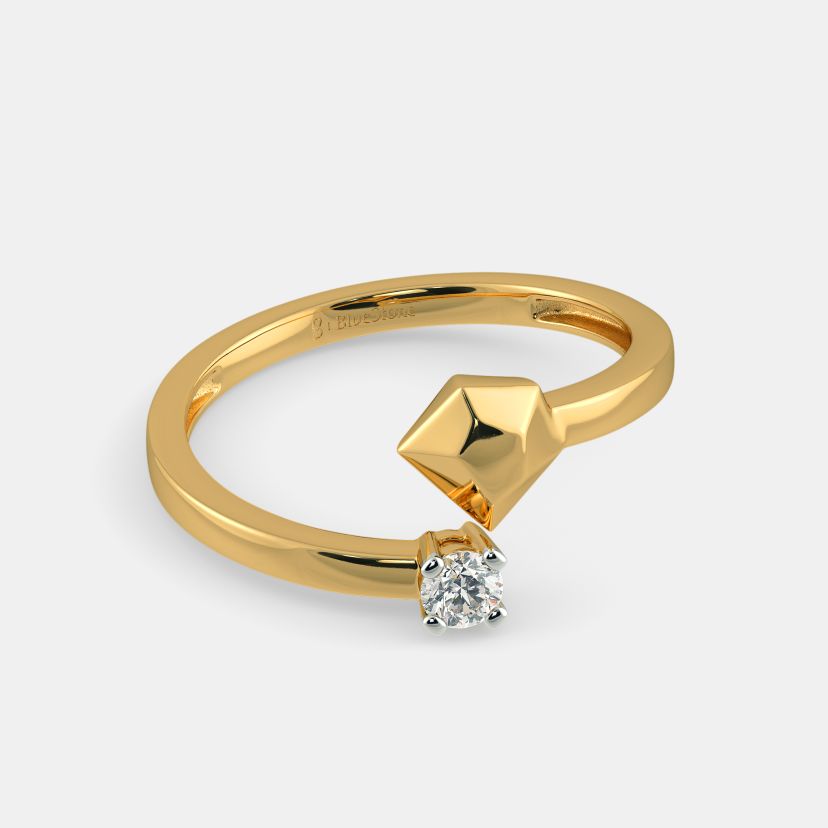 The Ardour Ring - image 6
