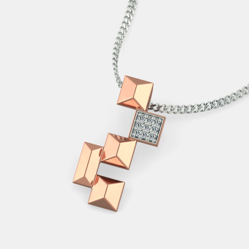 The Flairable Pendant - image 8