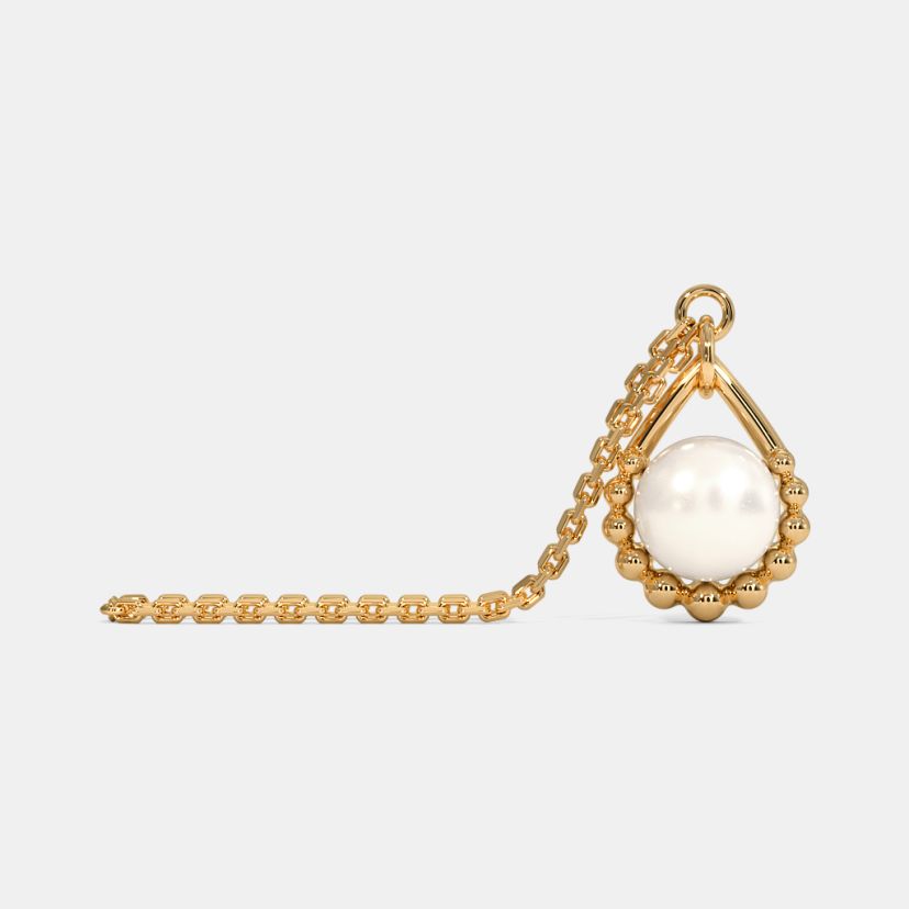 The Dhia Watch Charm - image 5