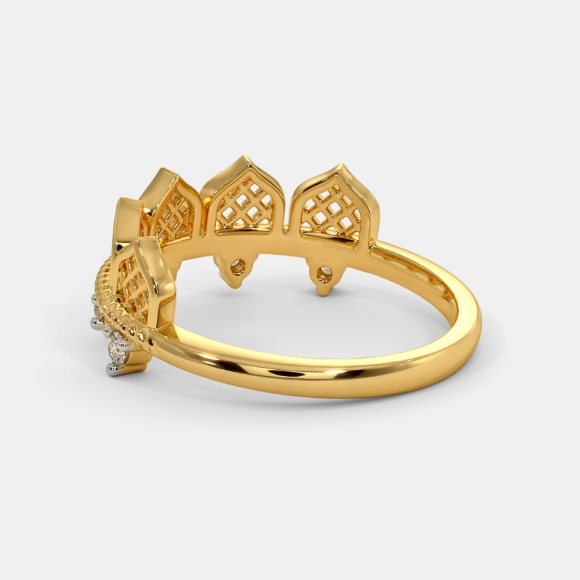 The Malvi Ring - image 6