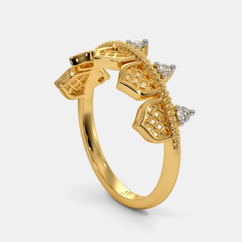 The Malvi Ring - image 8