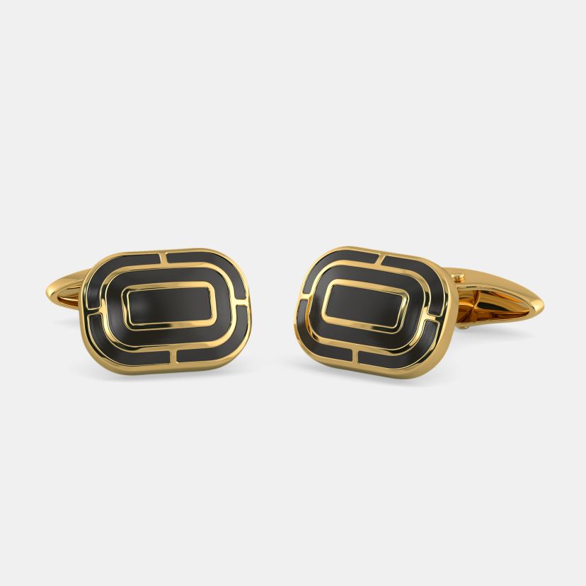 The Maddox Cufflinks For Him - image 1