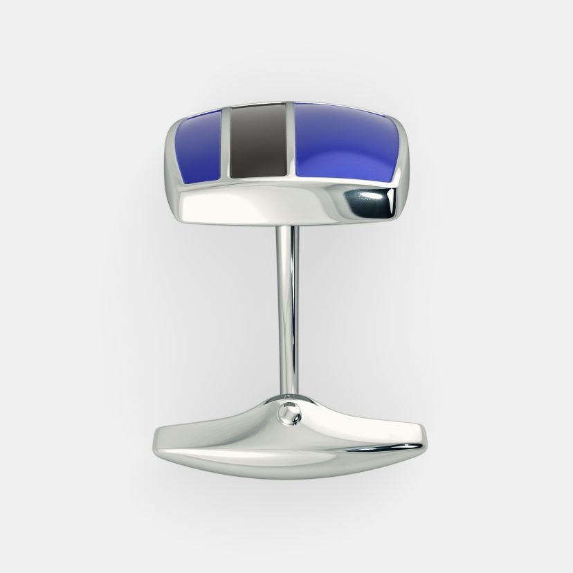 The Emmerson Cufflinks For Him - image 4