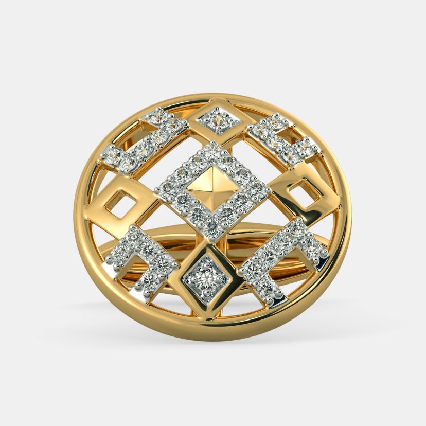 The Dunstan Cufflinks For Him - image 6