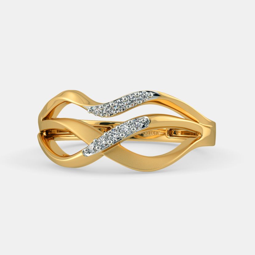 The Vari Ring - image 5
