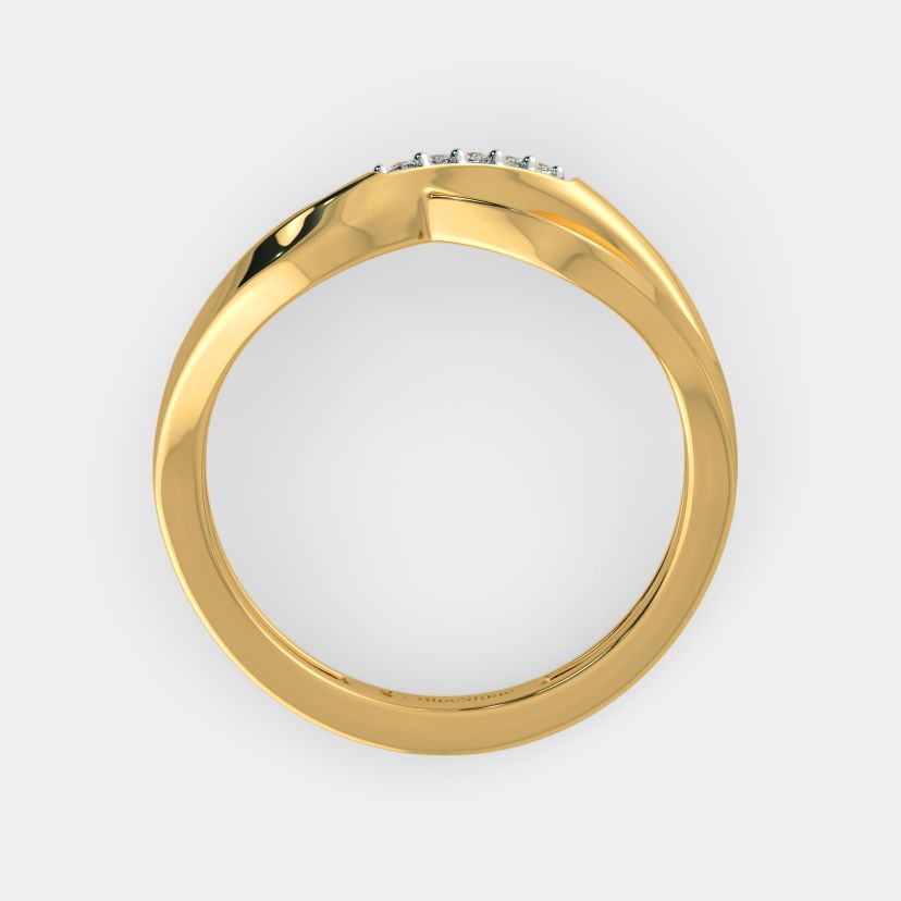 The Vari Ring - image 7