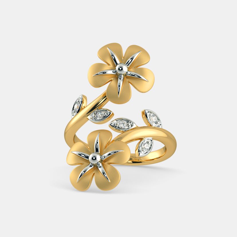 The Ashi Ring - image 5