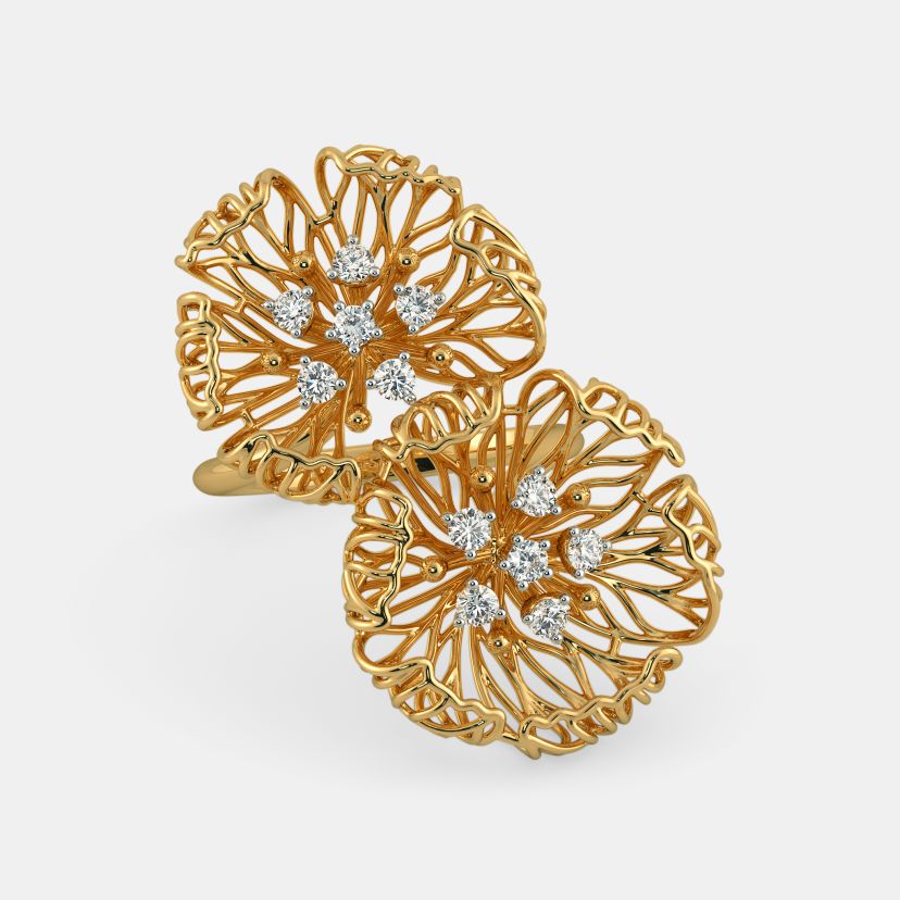 The Syringa Ring - image 6
