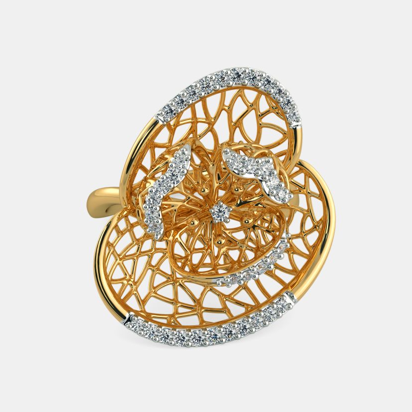 The Aromatic Ring - image 6