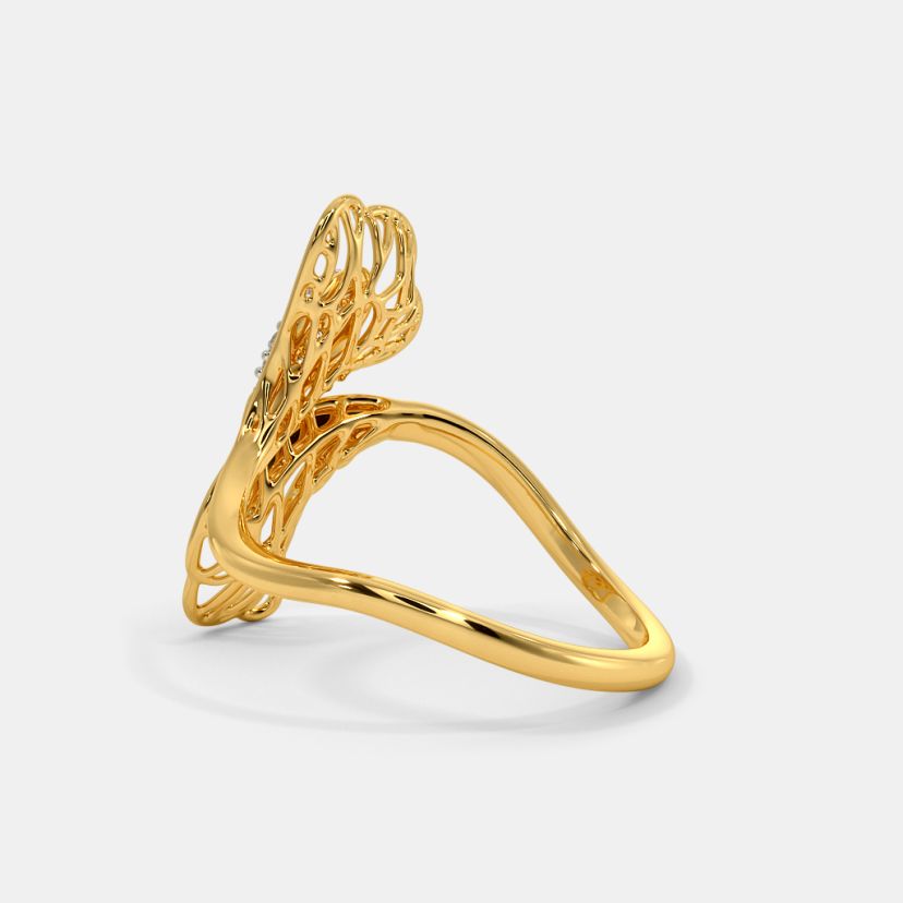 The Peruvian Ring - image 6