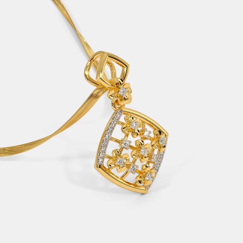 The Amara Pendant - image 7