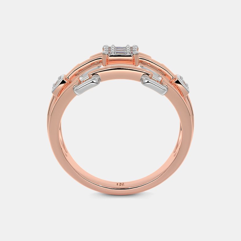 The Stefano Ring - image 8