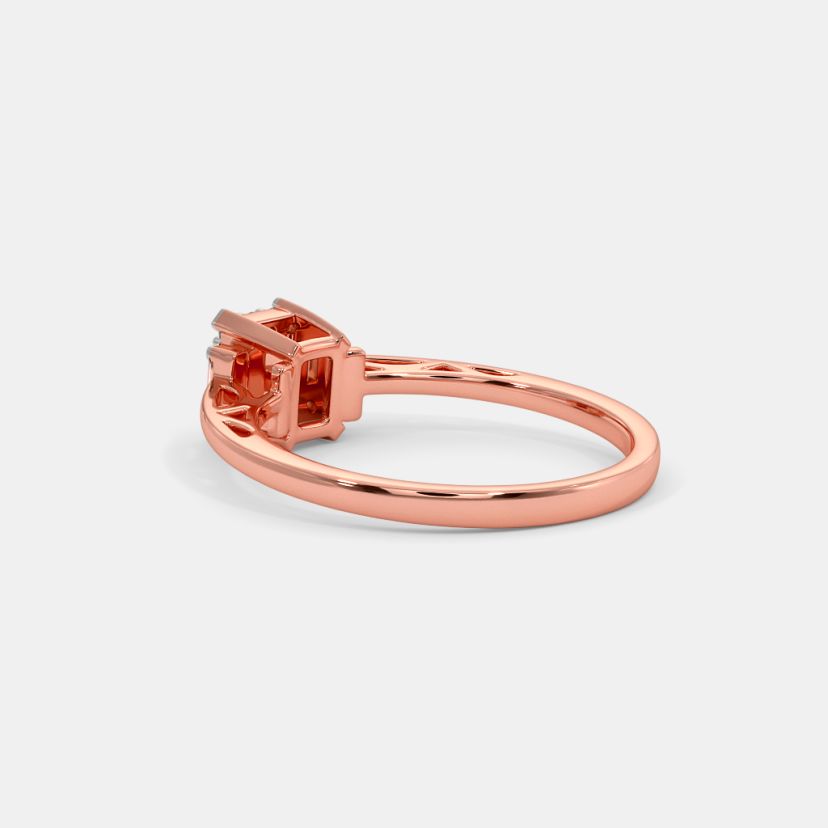 The Aletta Ring - image 6
