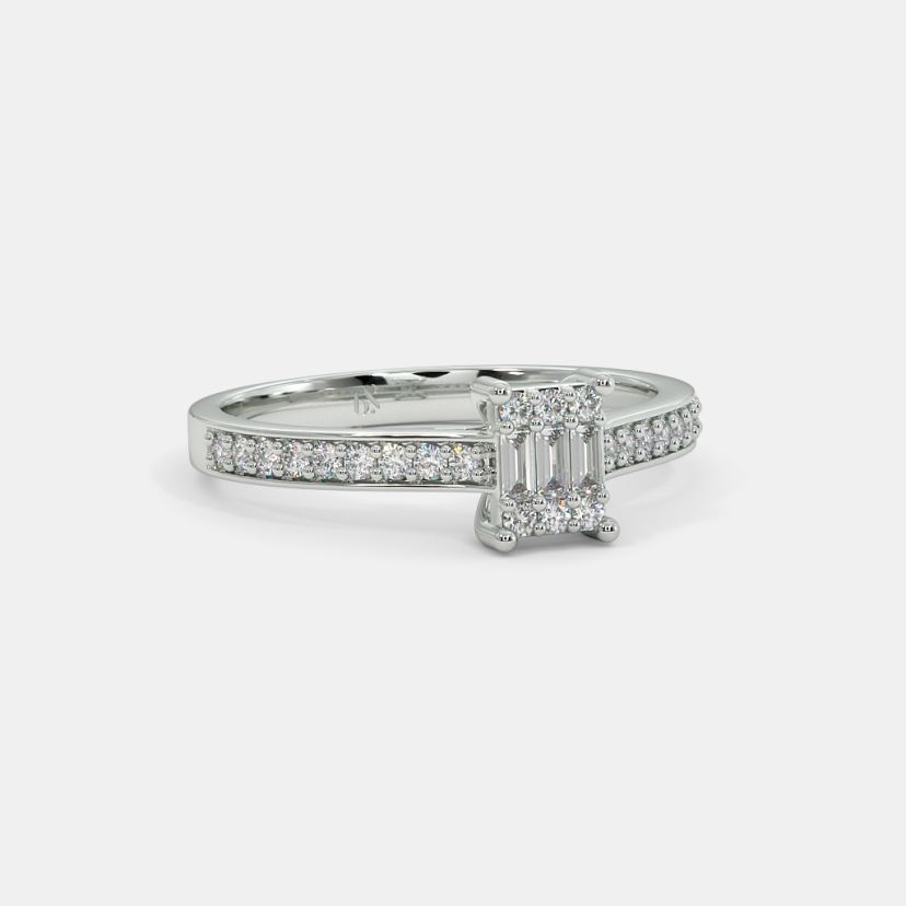 The Feliz Ring - image 4
