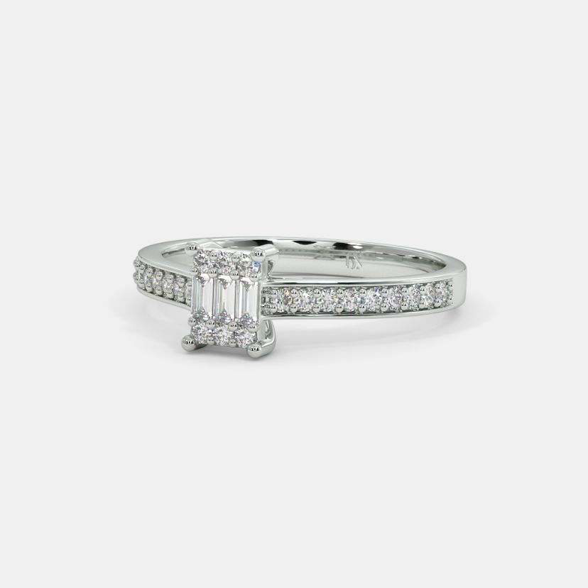 The Feliz Ring - image 5