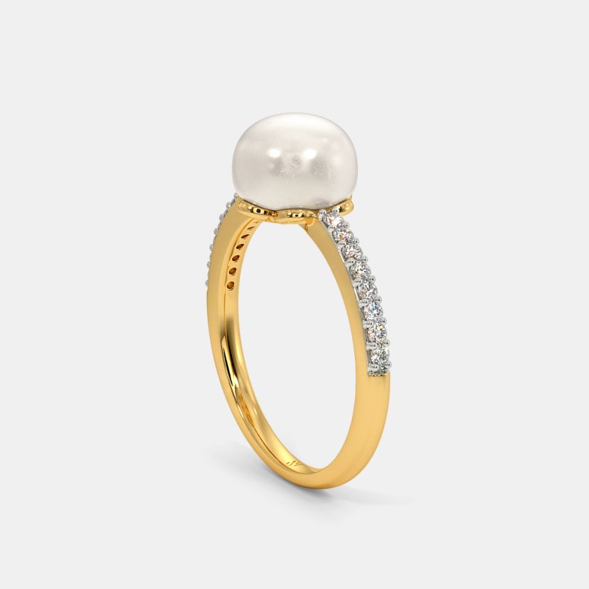 The Endah Ring - image 8