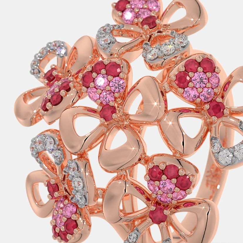 The Elior Ring - image 5