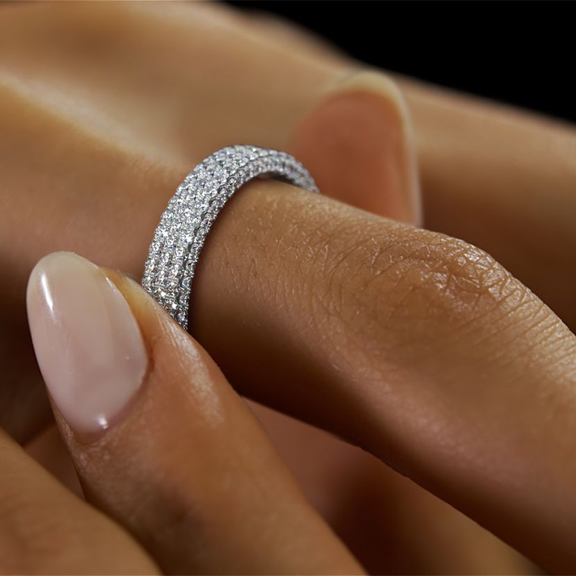 The Eternite Band - image 6