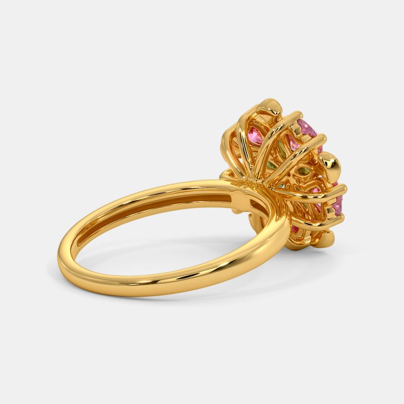 The Tozi Ring - image 7