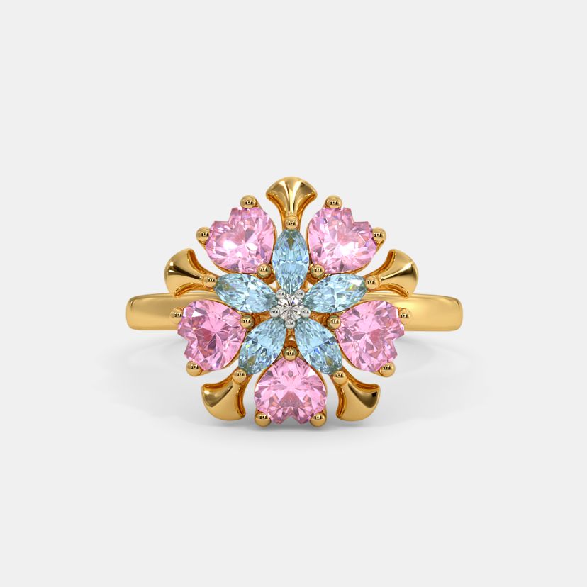 The Tozi Ring - image 9