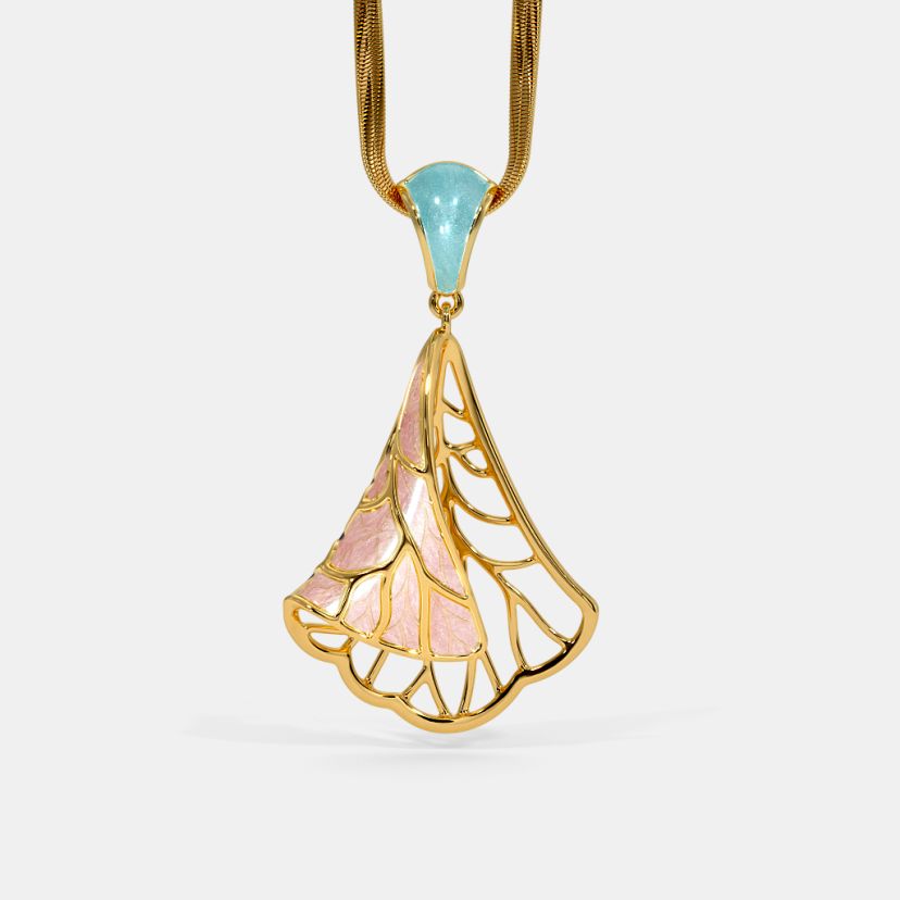 The Morski Pendant - image 5