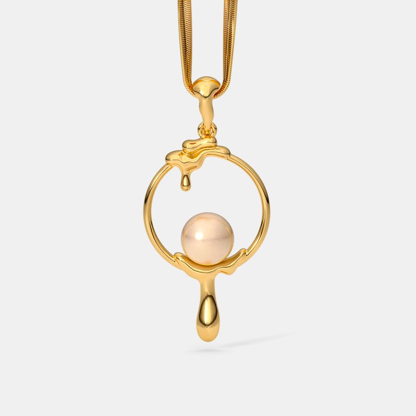 The Janner Pendant - image 5