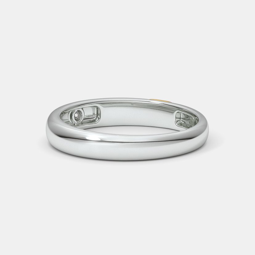 The Zinare Band For Her - image 6