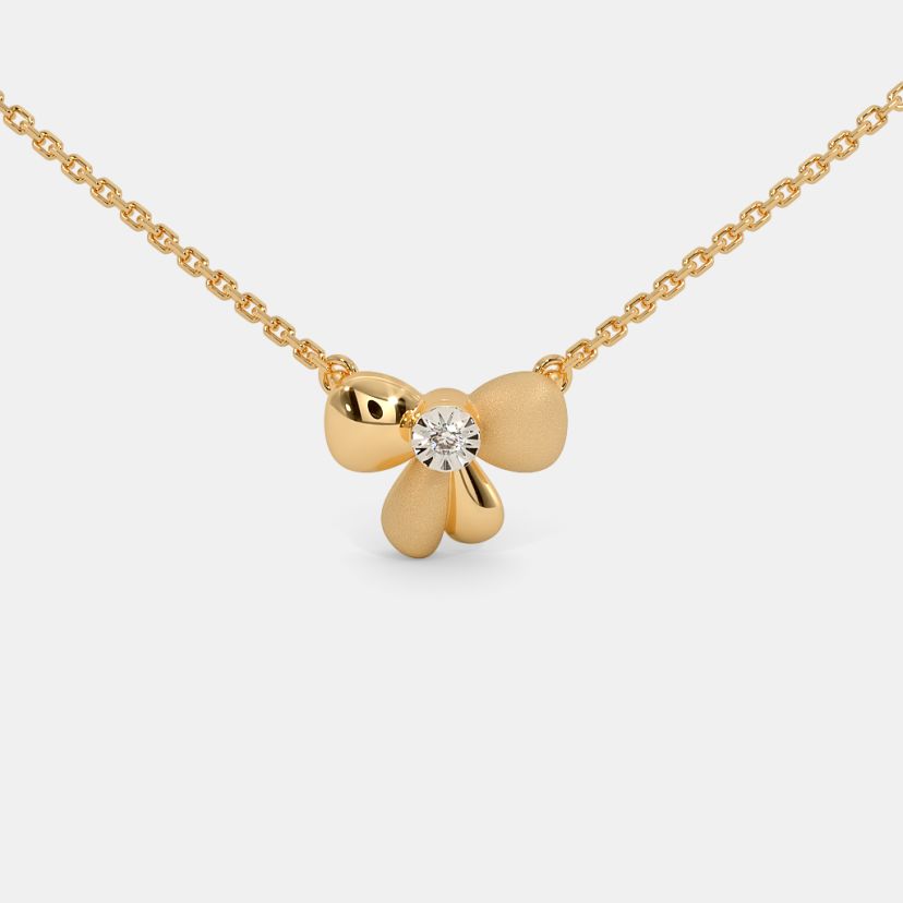The Bojewel Kids Necklace - image 4