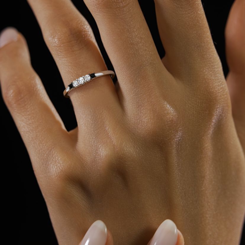 The Spinely Ring - image 2