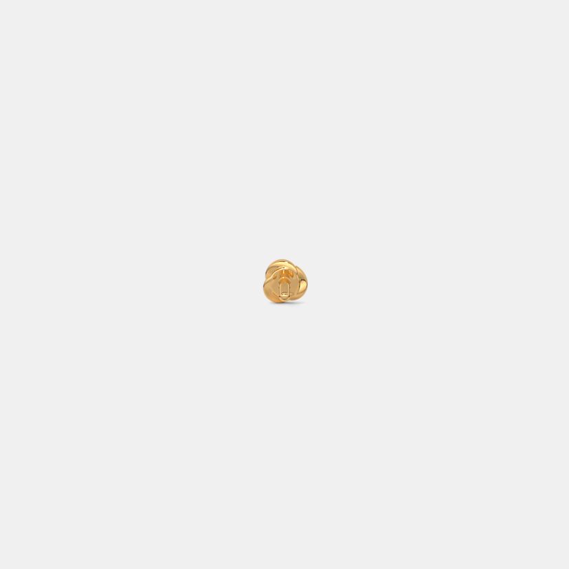 The Nena Stud Earrings - image 8