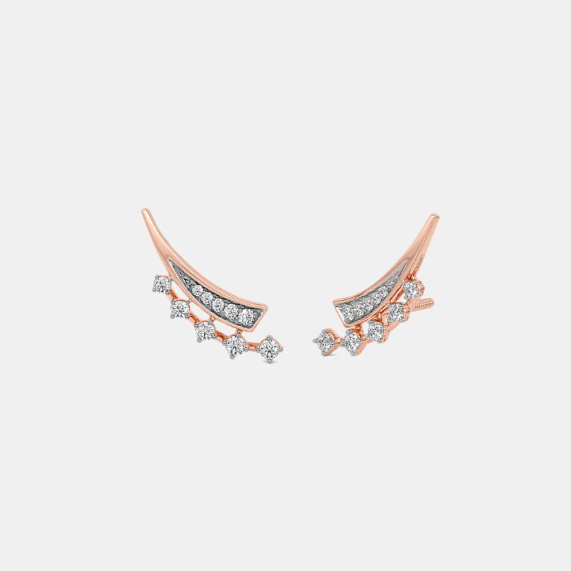 The Estelar Ear Climbers - image 1