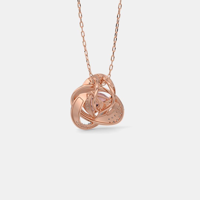 The Fluxis Pendant - image 6