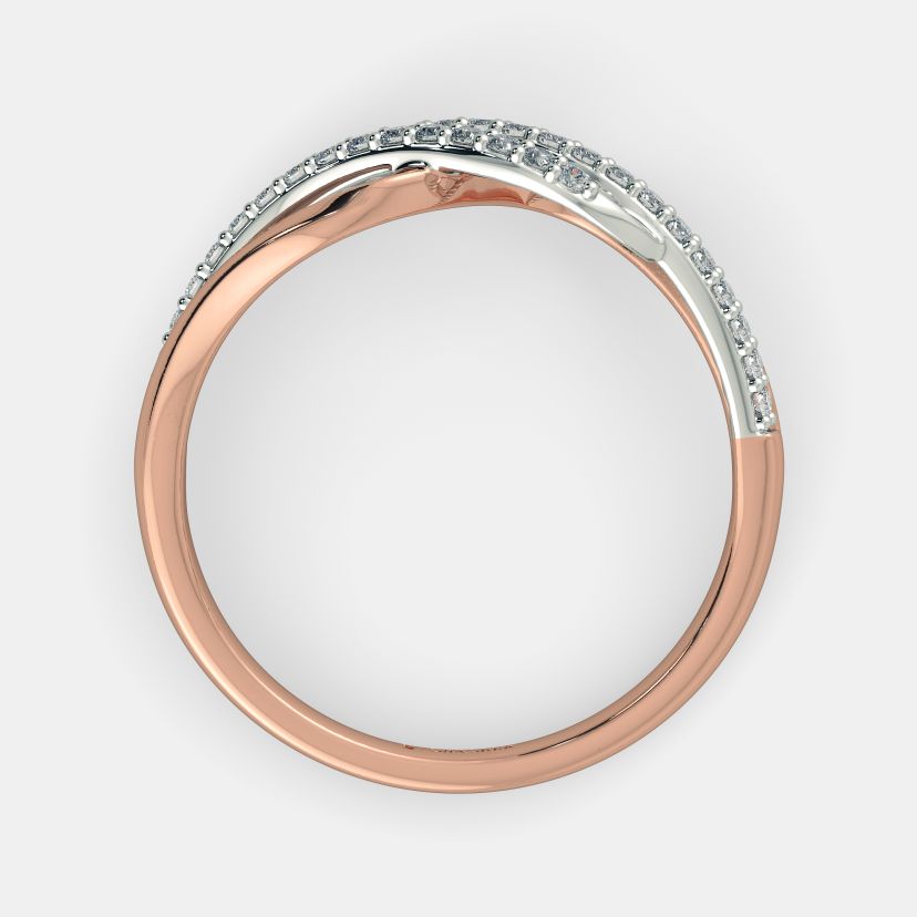 The Jilian Ring - image 7