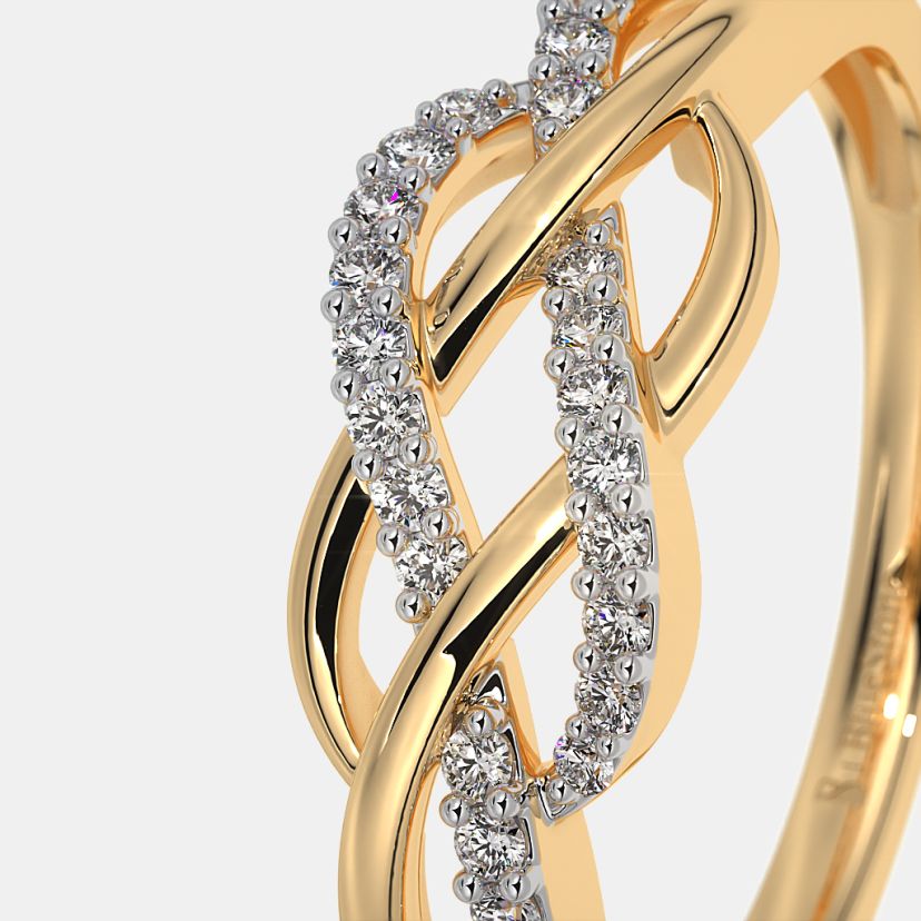 The Anya Ring - image 5