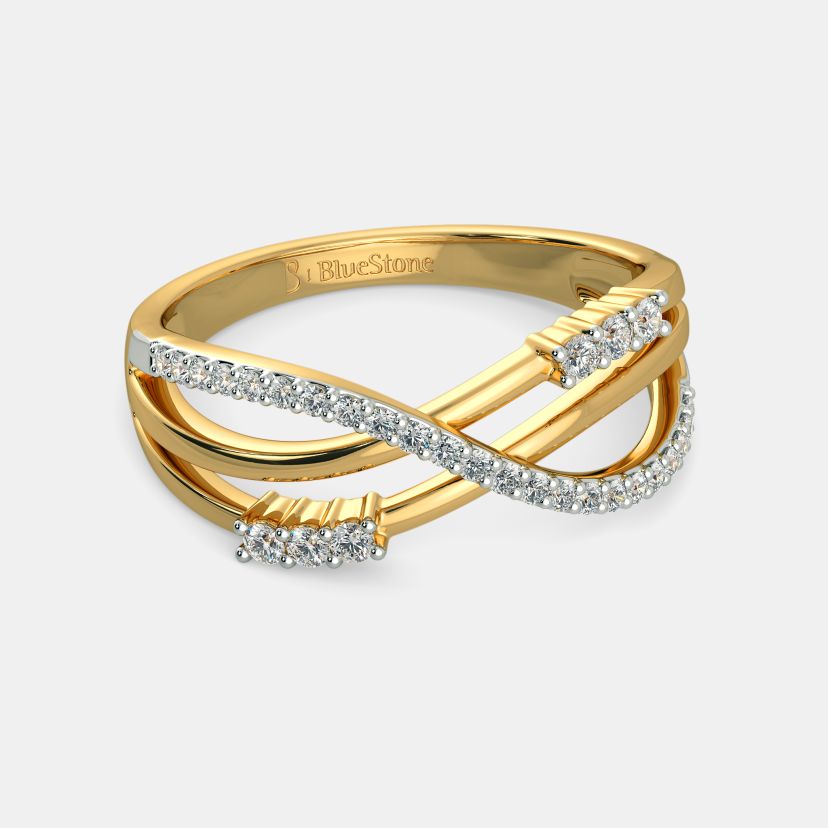 The Artis Ring - image 6