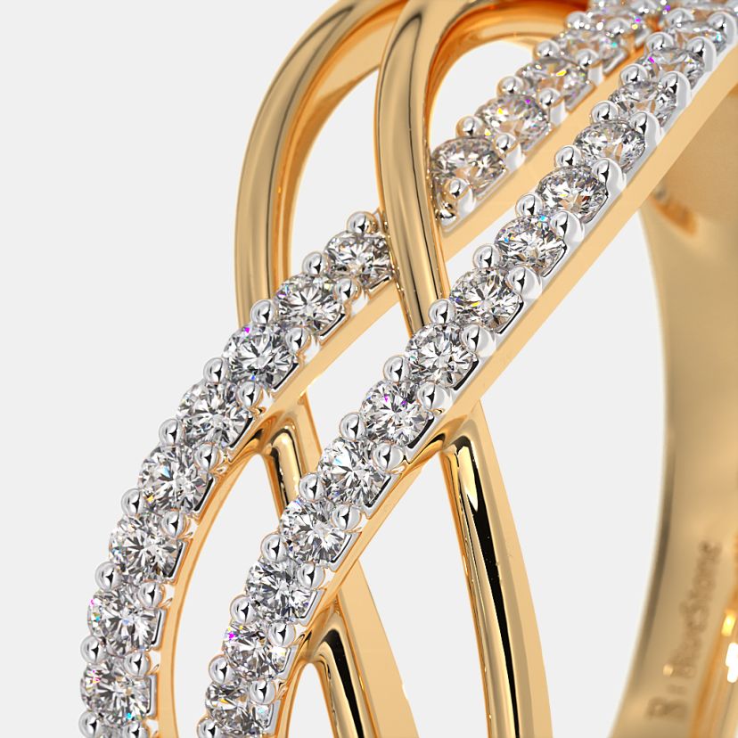 The Liza ring - image 5