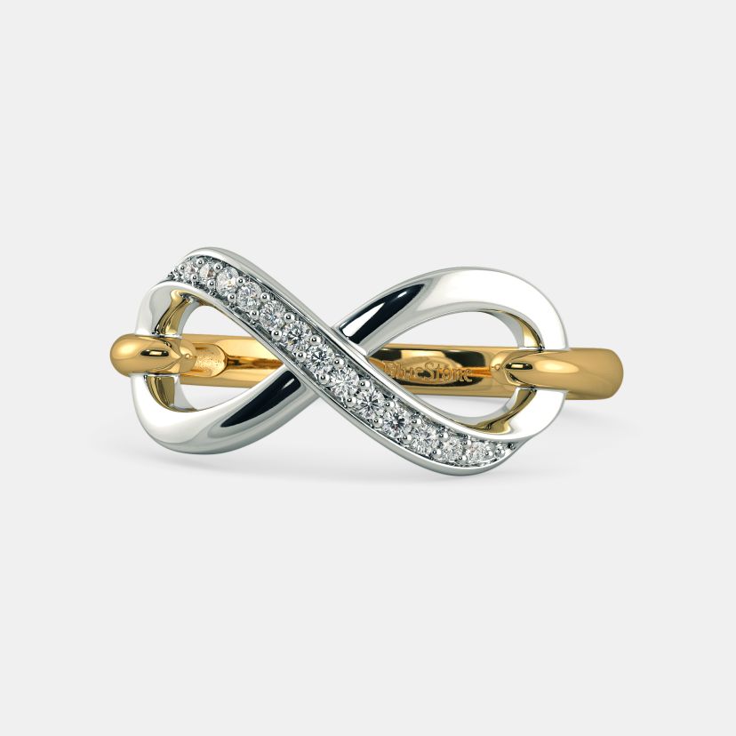 The Carlin Ring - image 5