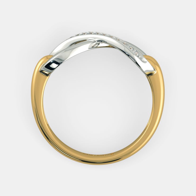 The Carlin Ring - image 7
