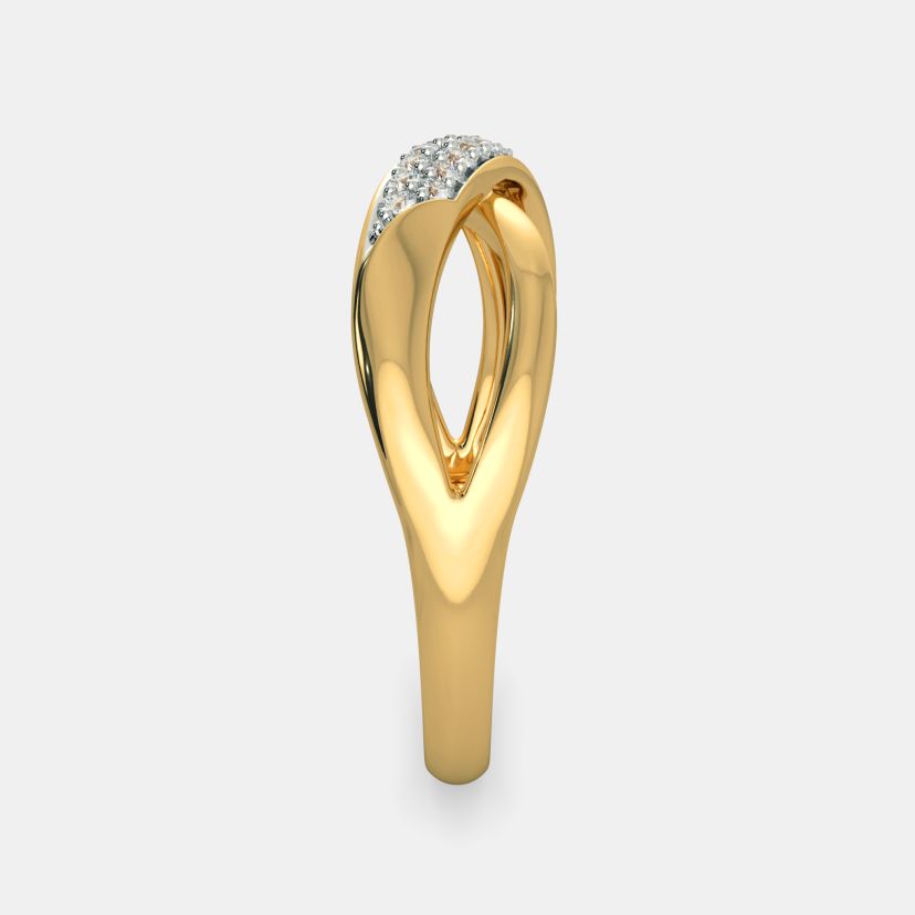 The Isleen Ring - image 4