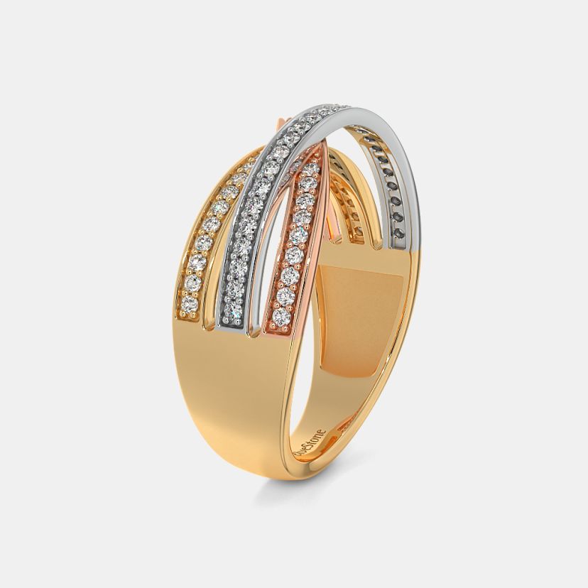 The Quinn Ring - image 9
