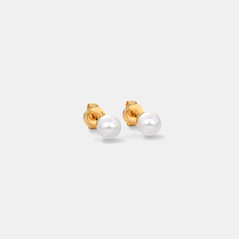 The Gira Earrings - image 6