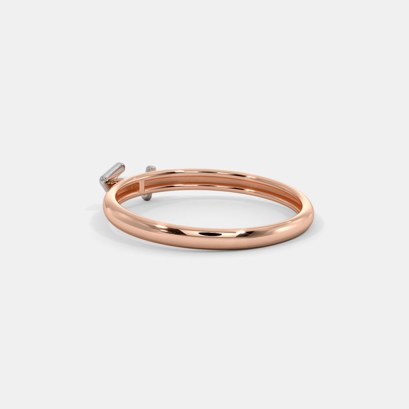 The Sila Sagittarius Zodiac Ring - image 7