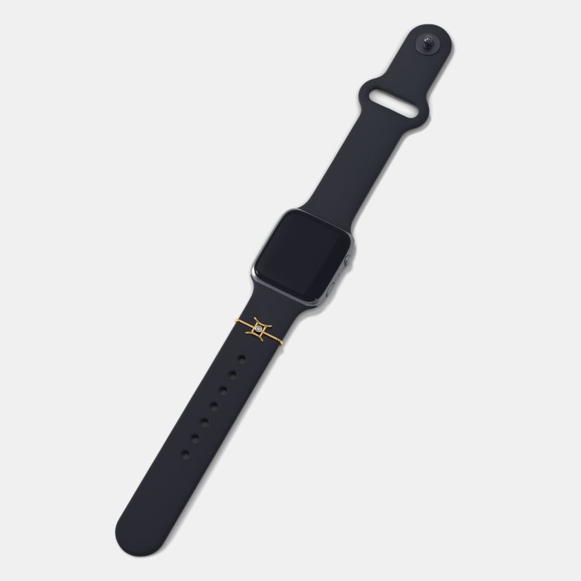 The Elit Gemini Zodiac Watch Band - image 4
