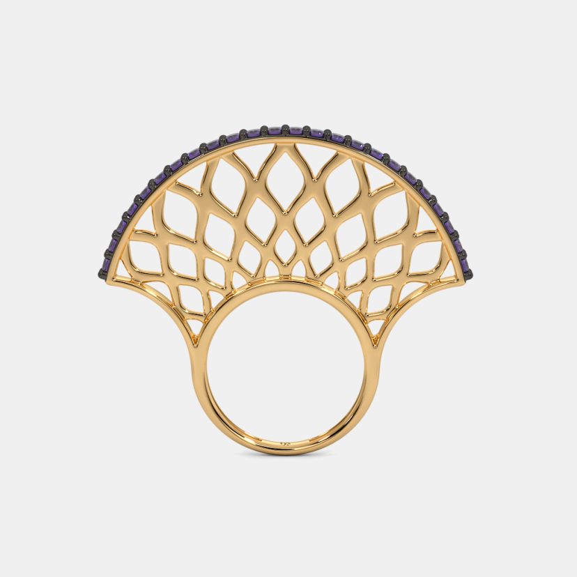 The Indie Ring - image 8