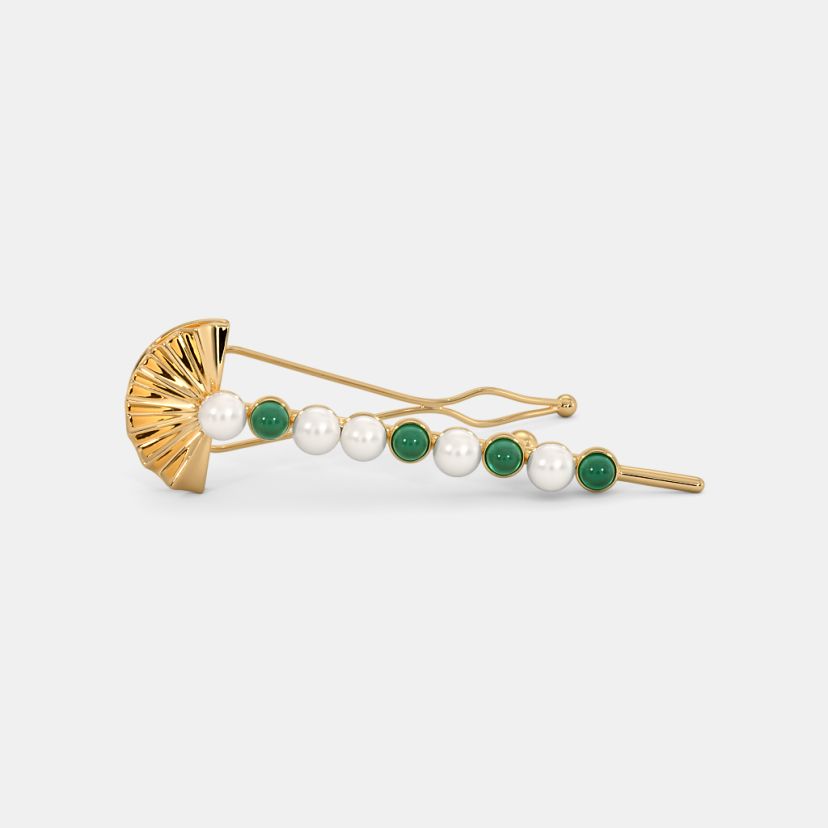 The Feyre Hair Pin - image 1