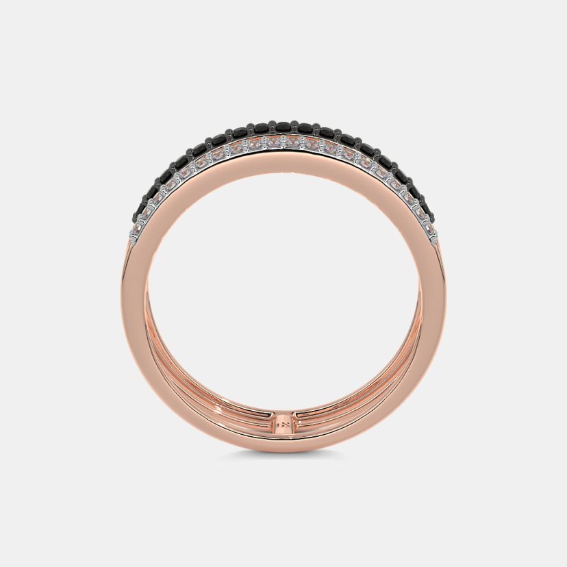 The Lagom Ring - image 8