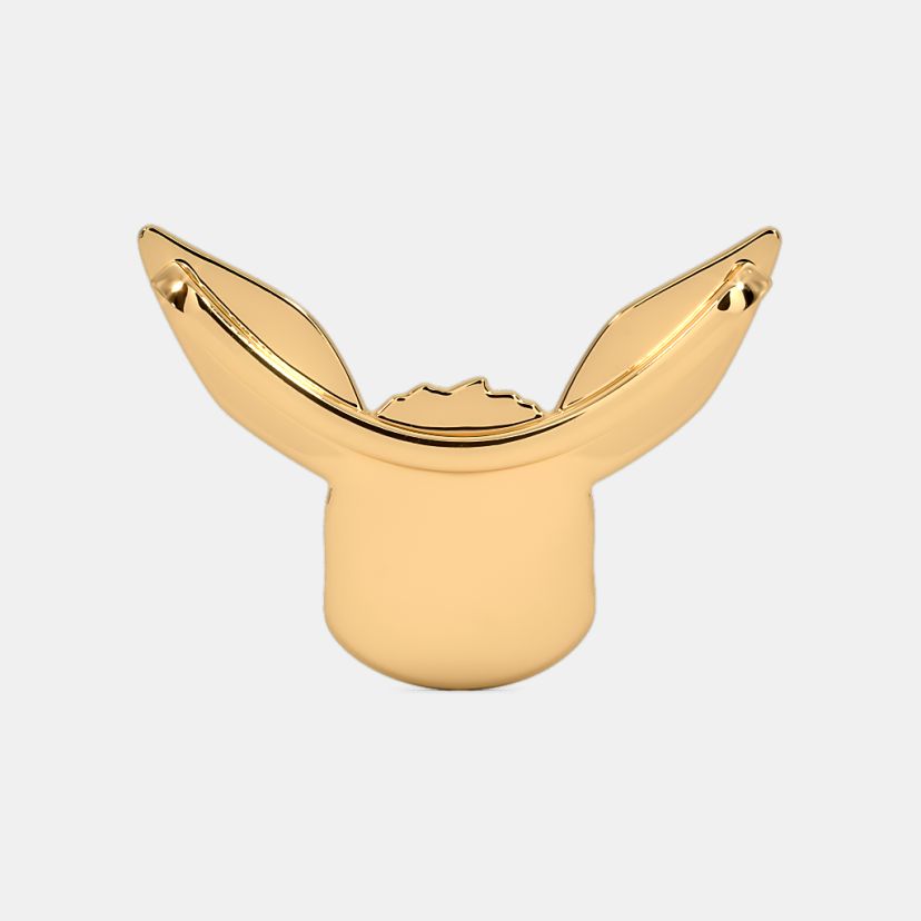 The Eevee Watch Band - image 7