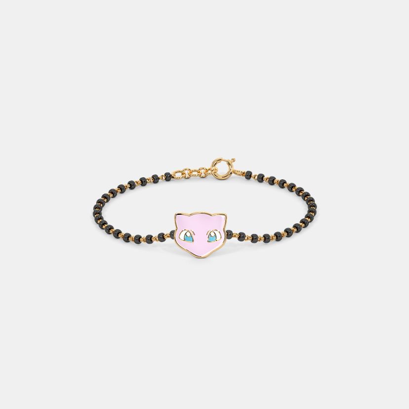The Mew Nazariya Bracelet - image 1